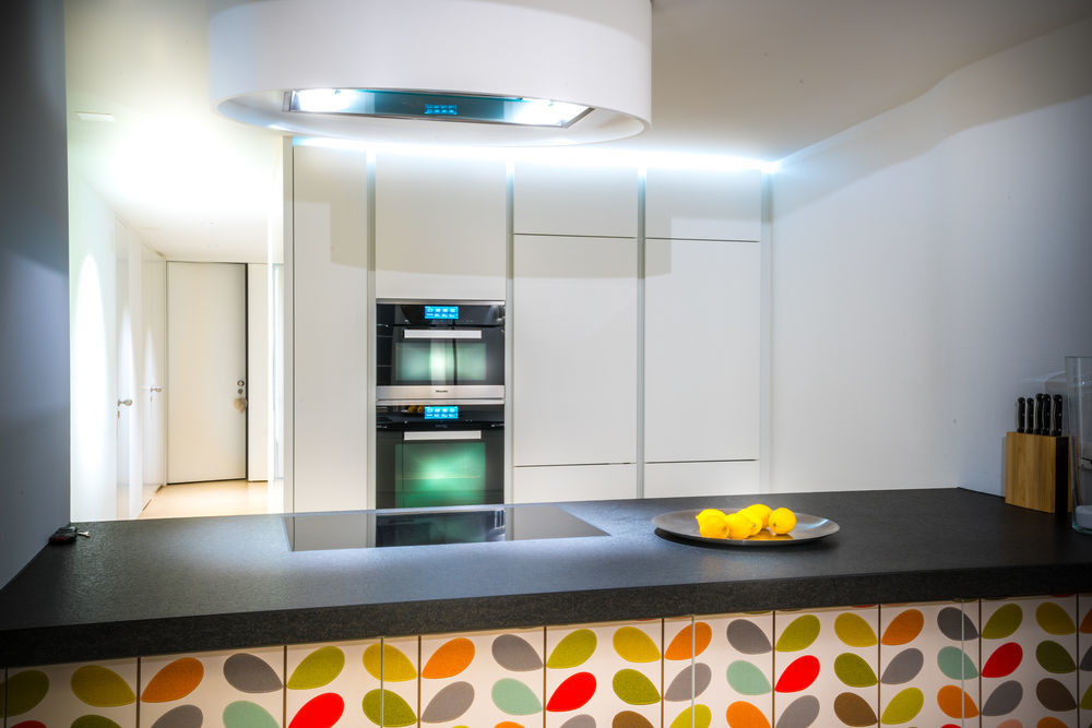 Le Bijou Mh6 Jacuzzi Penthouse At Muensterhof / Paradeplatz * Zurich