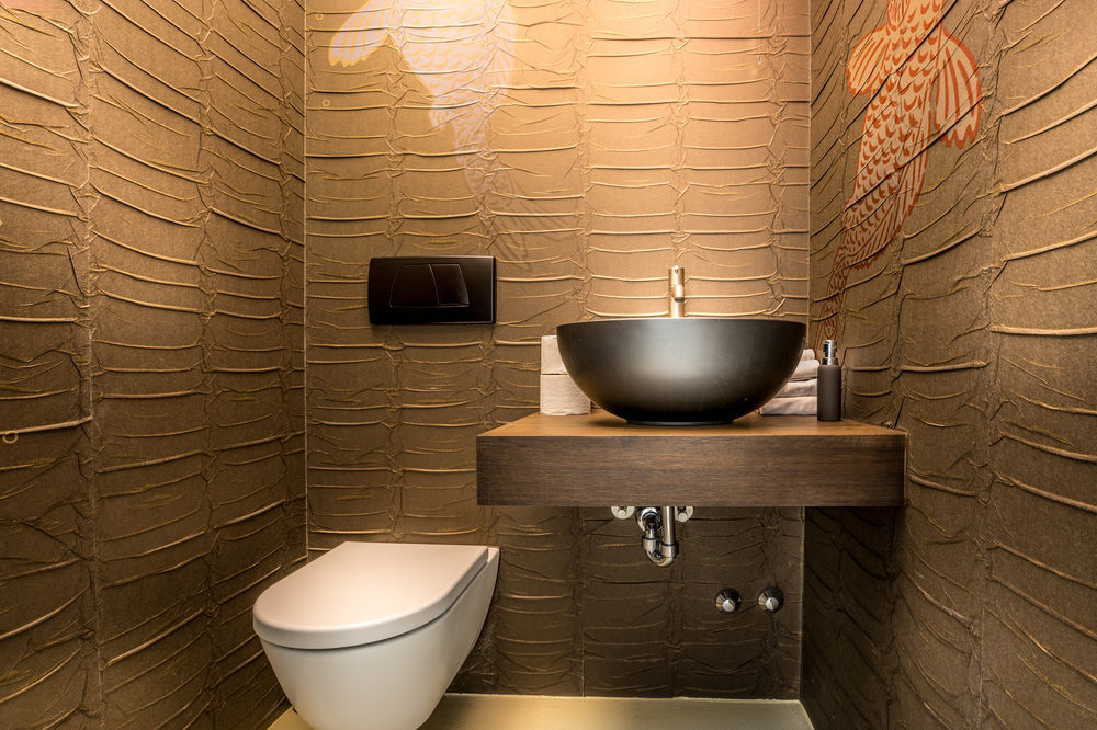 Le Bijou Mh6 Jacuzzi Penthouse At Muensterhof / Paradeplatz *