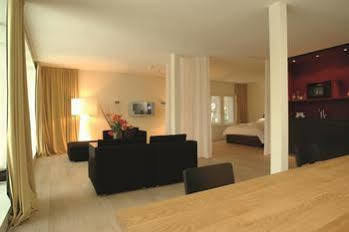 Sorell Rigiblick - & 4* Zurich