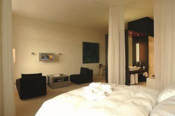 Sorell Rigiblick - & Hotel