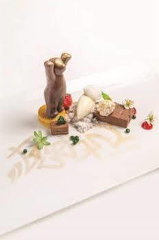 Sorell Rigiblick - & Hotel 4*
