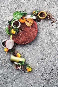 Sorell Rigiblick - & Hotel