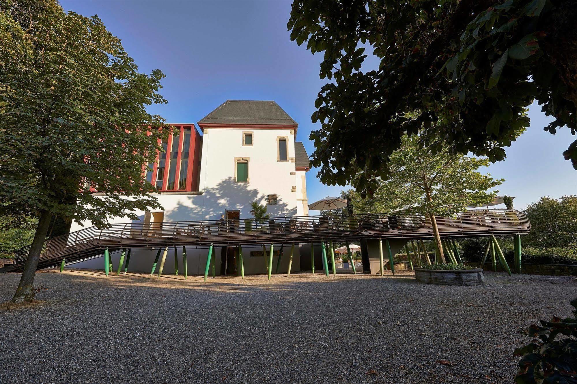 Sorell Rigiblick - & 4* Zurich