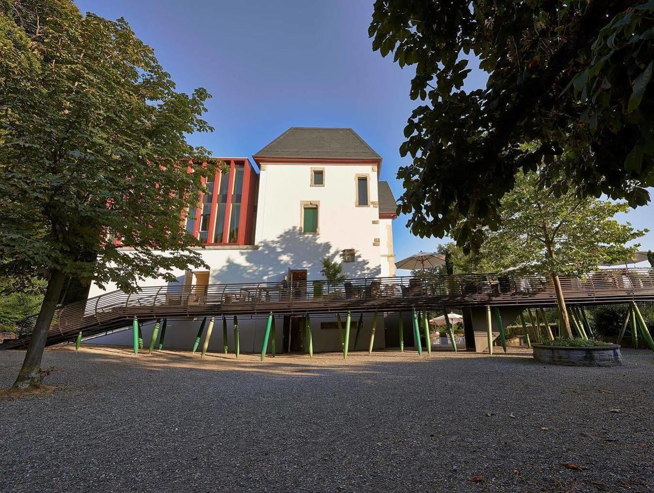 Sorell Rigiblick - & Hotel