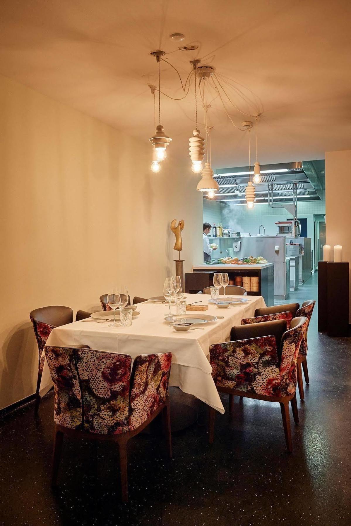 Hotel Sorell Rigiblick - & 4*