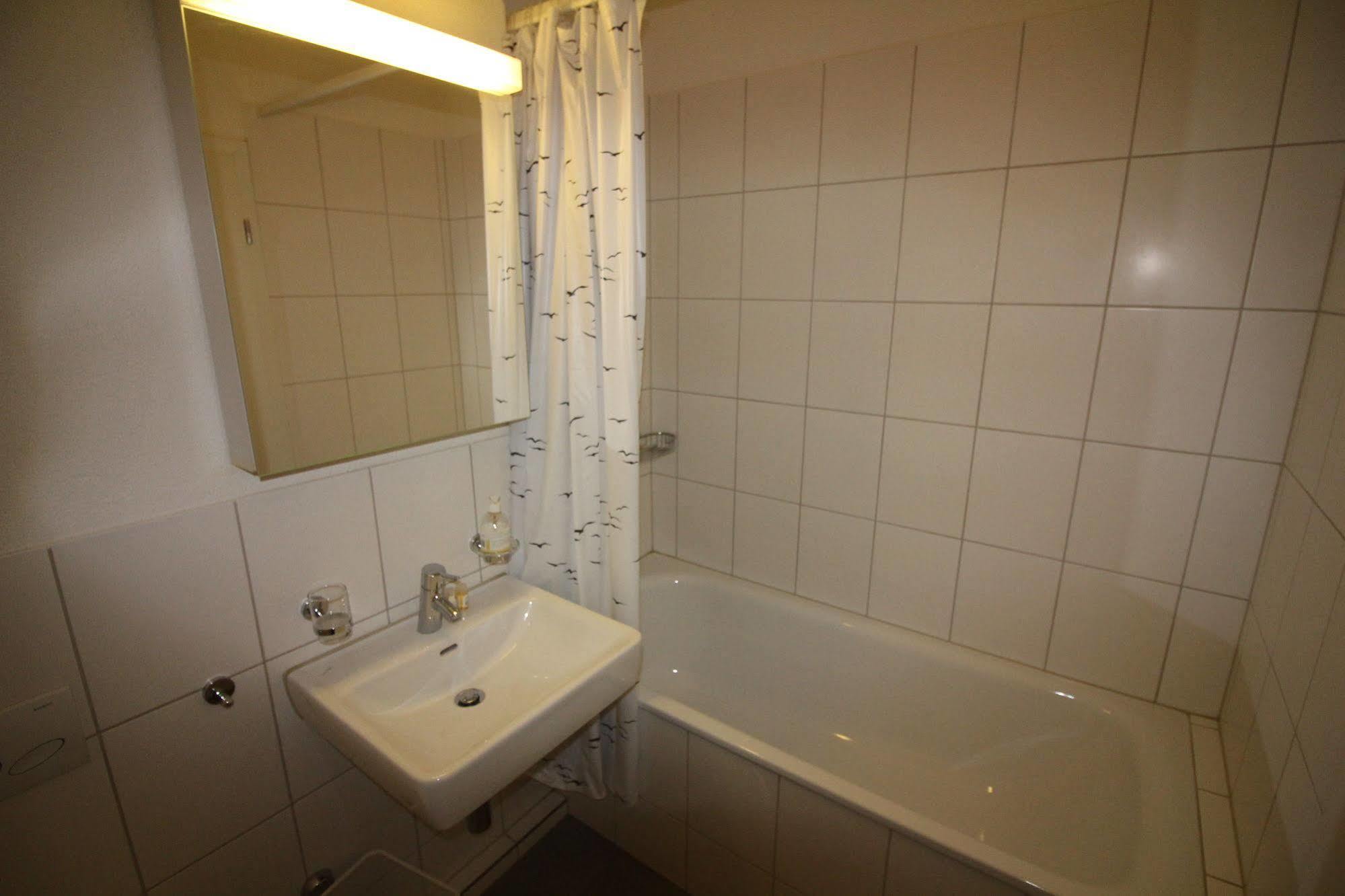 Swiss Star Oerlikon *