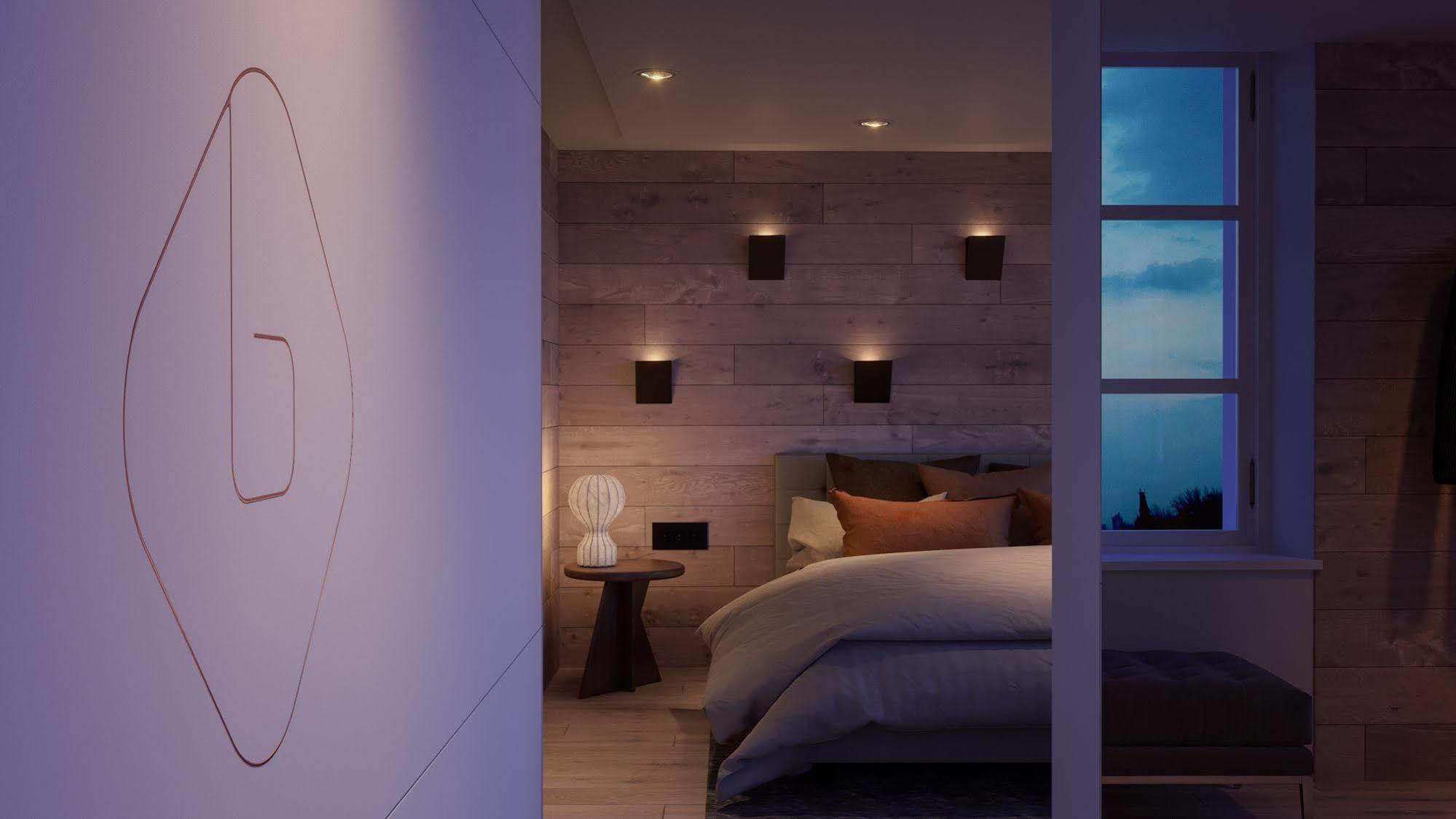 Le Bijou Mh6 Jacuzzi Penthouse At Muensterhof / Paradeplatz