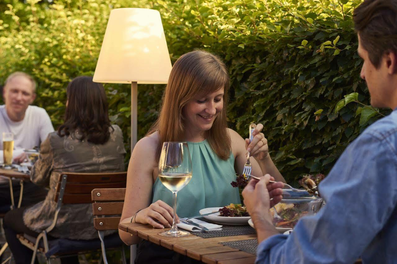 Hotel Sorell Rigiblick - & 4*