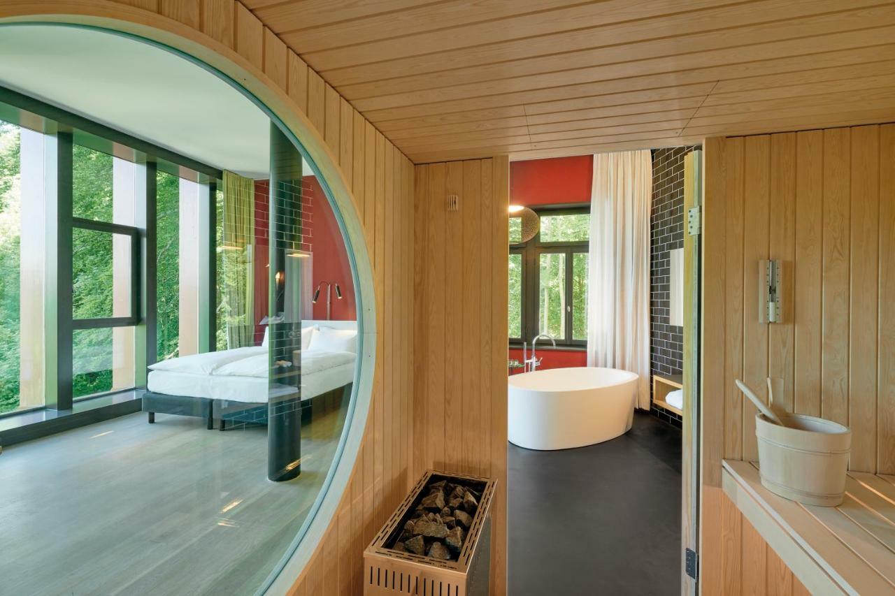 Hotel Sorell Rigiblick - & Zurich