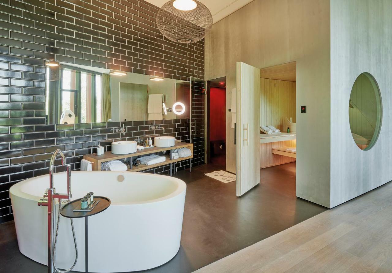 Sorell Rigiblick - & Hotel