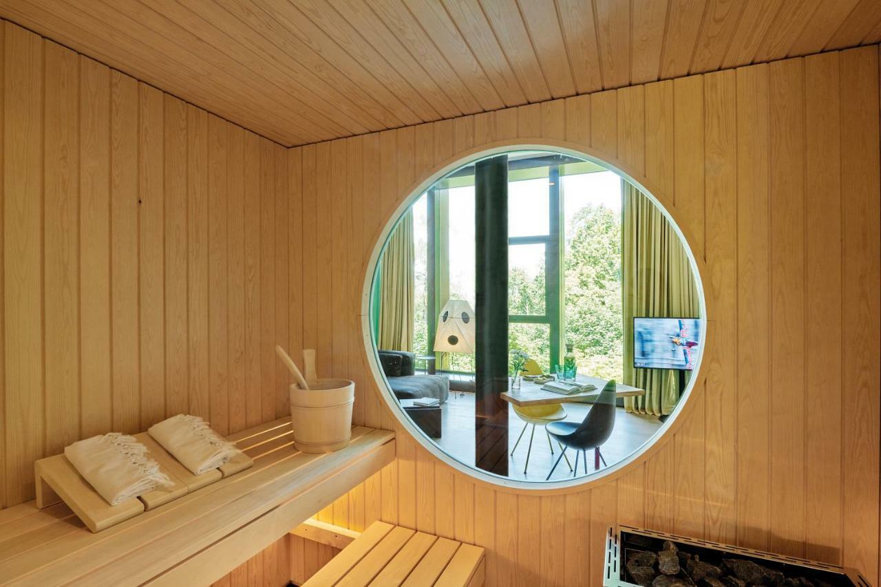 Sorell Rigiblick - & 4* Zurich