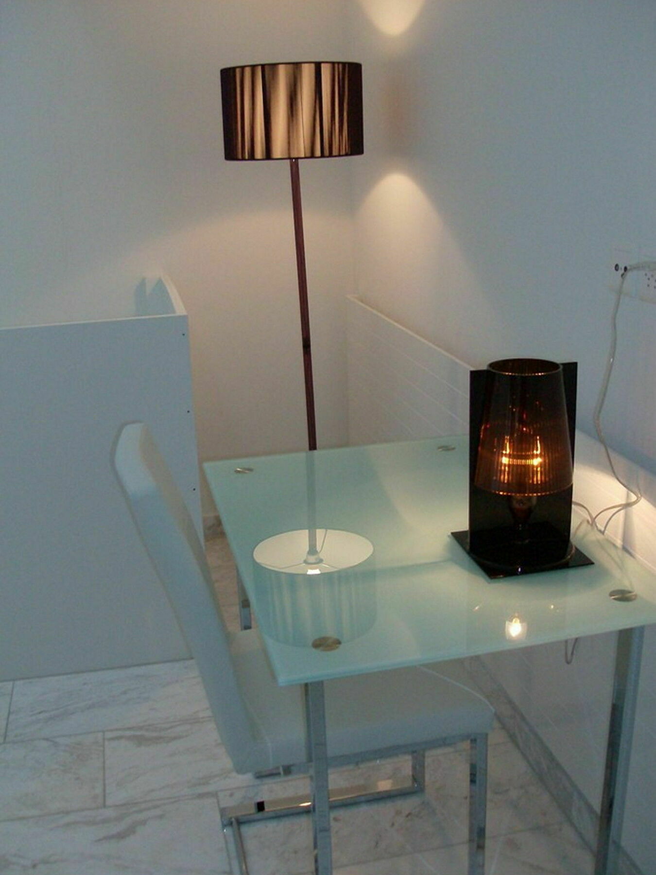 Visionapartments Binzmuehlestrasse 50 - Contactless Check-in Apartment Zurich