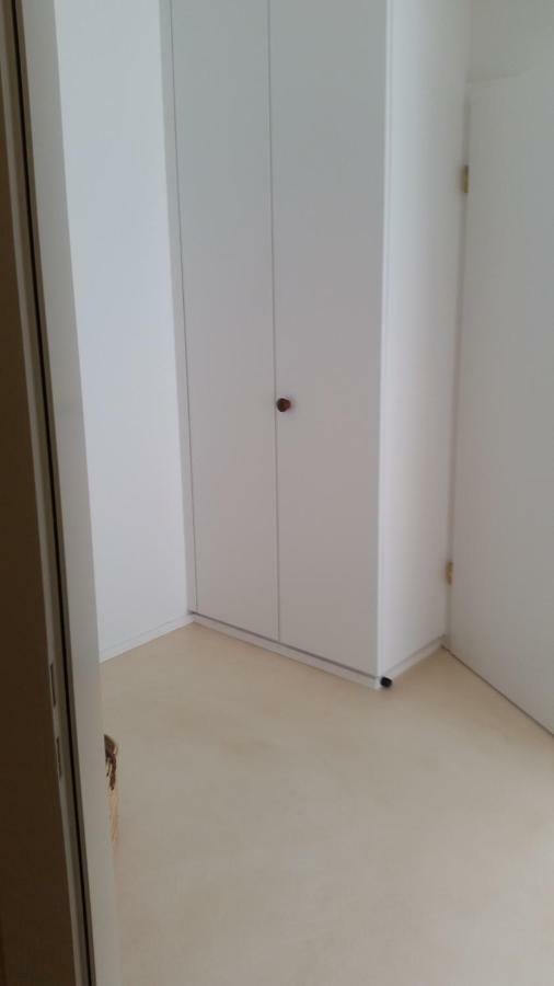 Gastezimmer Homestay Zurich