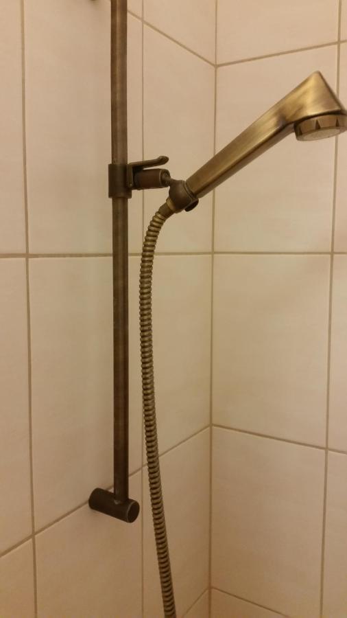Gastezimmer